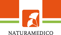 Naturamedico