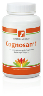 Cognosan 1