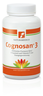 Cognosan 1
